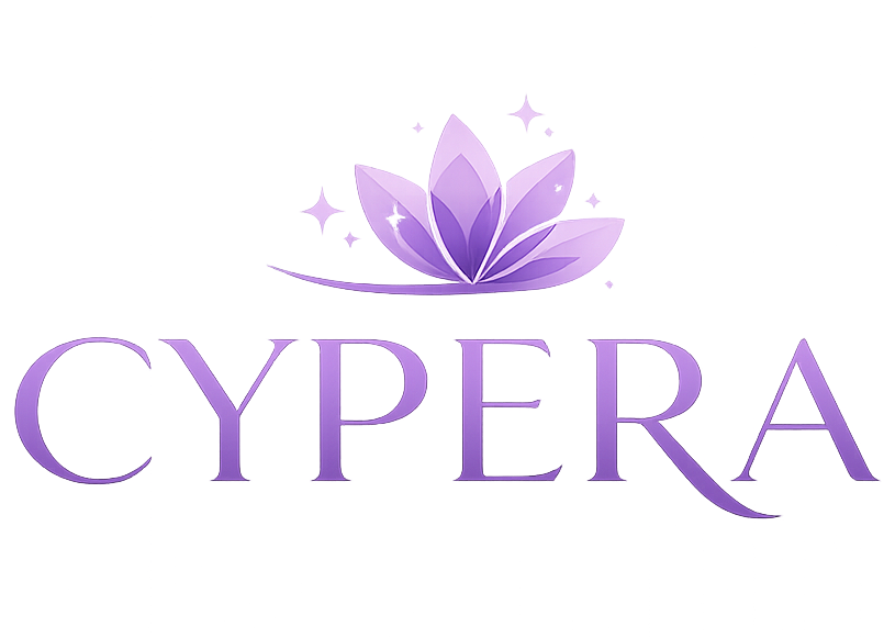 Cypera