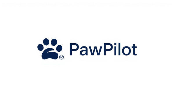 PawPilot
