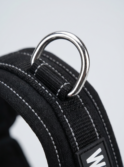 PawPilot™ Custom No-Pull Harness